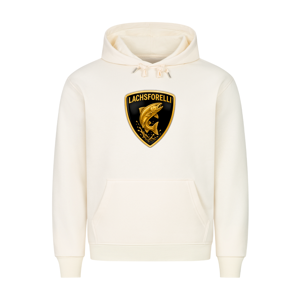 Image for color: beige