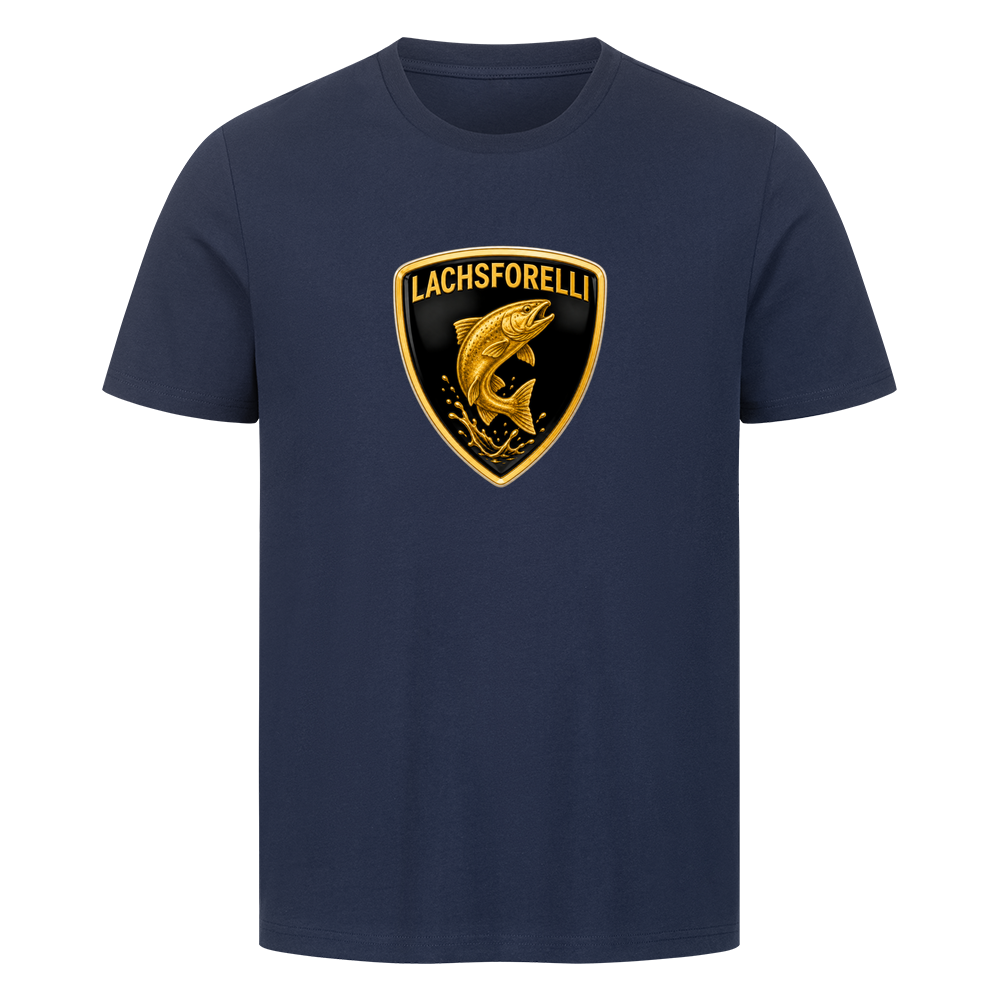 Image for color: french navy