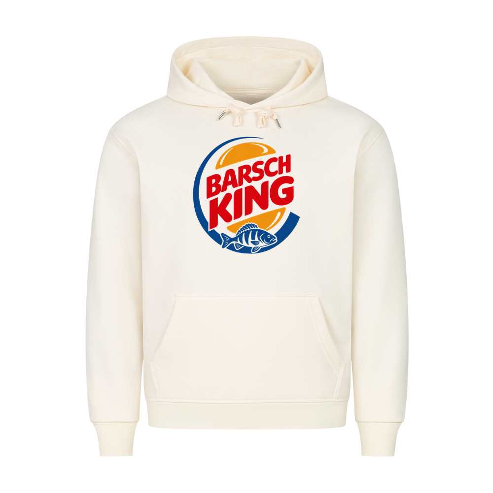 Image for color: beige