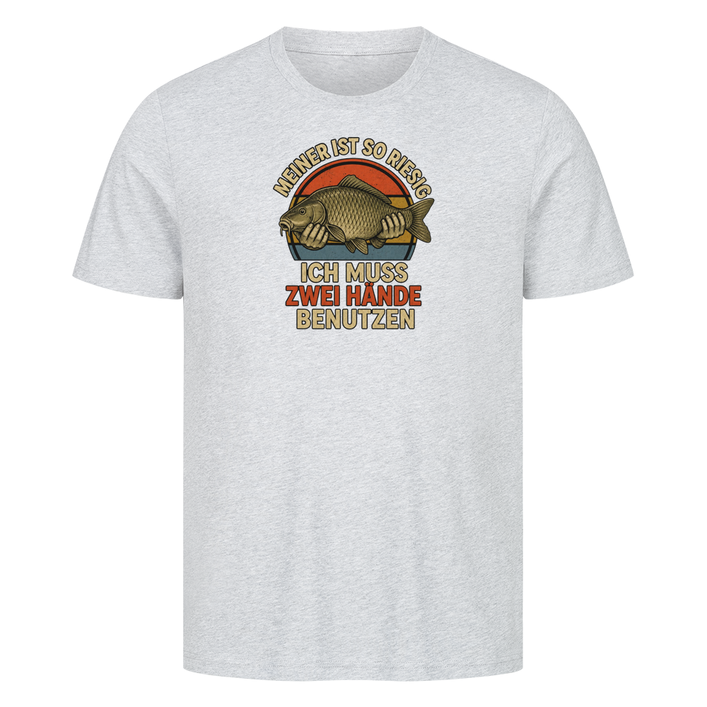 Image for color: heather grey