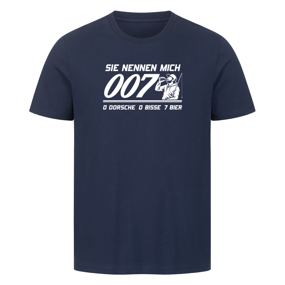 Image for color: french navy